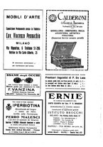 giornale/CFI0307758/1928/unico/00000531