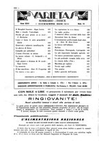 giornale/CFI0307758/1928/unico/00000536