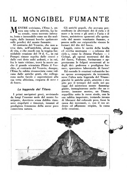 Varietas rivista illustrata