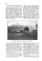 giornale/CFI0307758/1928/unico/00000538