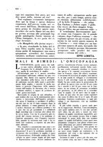 giornale/CFI0307758/1928/unico/00000540