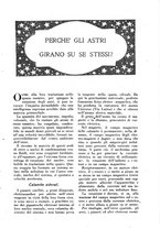 giornale/CFI0307758/1928/unico/00000541