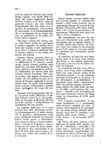 giornale/CFI0307758/1928/unico/00000542