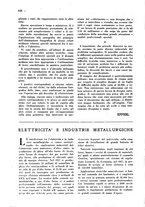 giornale/CFI0307758/1928/unico/00000546