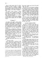 giornale/CFI0307758/1928/unico/00000548