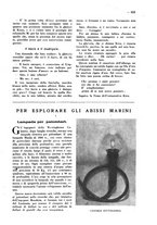 giornale/CFI0307758/1928/unico/00000549