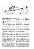 giornale/CFI0307758/1928/unico/00000555