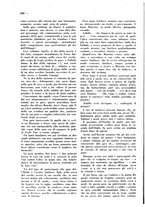 giornale/CFI0307758/1928/unico/00000556