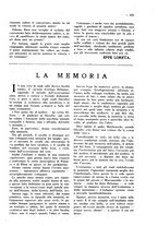 giornale/CFI0307758/1928/unico/00000557