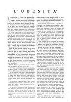 giornale/CFI0307758/1928/unico/00000560