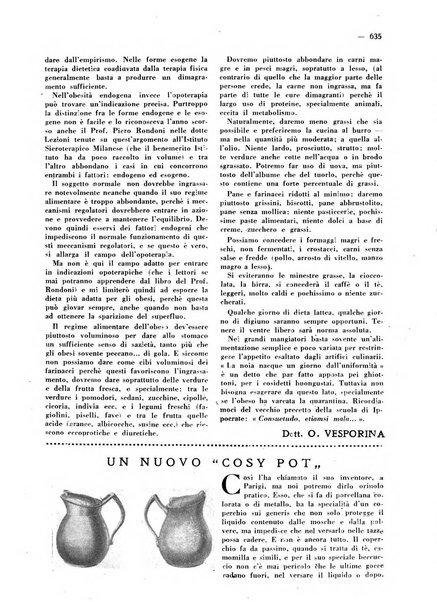 Varietas rivista illustrata