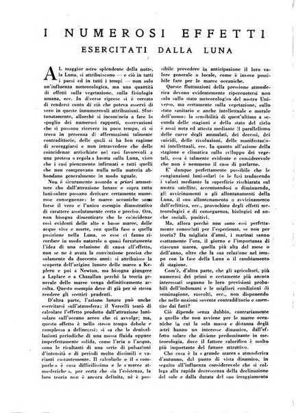 Varietas rivista illustrata