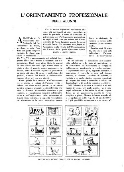 Varietas rivista illustrata