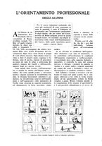 giornale/CFI0307758/1928/unico/00000566