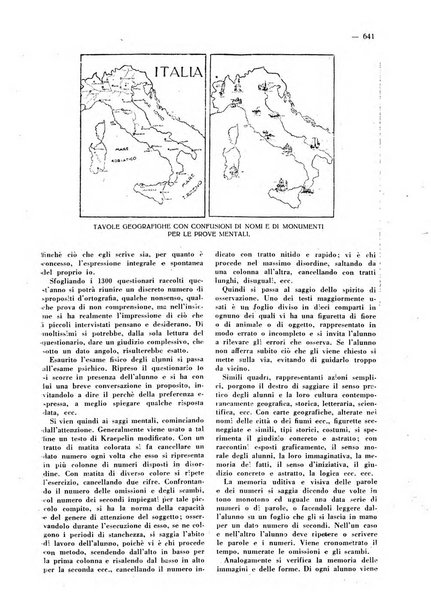 Varietas rivista illustrata