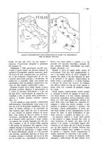 giornale/CFI0307758/1928/unico/00000567