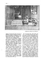 giornale/CFI0307758/1928/unico/00000568