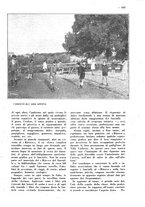 giornale/CFI0307758/1928/unico/00000571