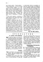 giornale/CFI0307758/1928/unico/00000572