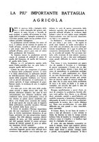 giornale/CFI0307758/1928/unico/00000573