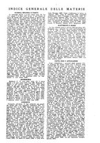 giornale/CFI0307758/1928/unico/00000581