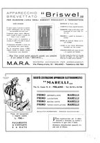 giornale/CFI0307758/1930-1931/unico/00000007