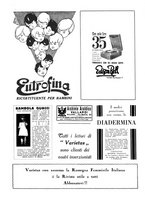 giornale/CFI0307758/1930-1931/unico/00000008