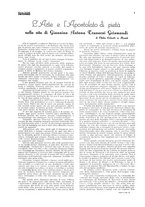 giornale/CFI0307758/1930-1931/unico/00000010
