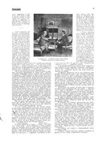 giornale/CFI0307758/1930-1931/unico/00000012