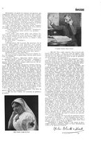 giornale/CFI0307758/1930-1931/unico/00000013