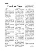 giornale/CFI0307758/1930-1931/unico/00000014
