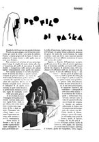 giornale/CFI0307758/1930-1931/unico/00000015