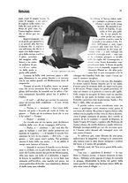 giornale/CFI0307758/1930-1931/unico/00000016