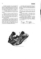 giornale/CFI0307758/1930-1931/unico/00000017