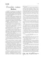 giornale/CFI0307758/1930-1931/unico/00000018
