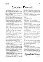 giornale/CFI0307758/1930-1931/unico/00000020