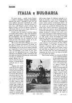 giornale/CFI0307758/1930-1931/unico/00000022