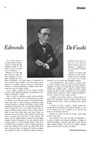 giornale/CFI0307758/1930-1931/unico/00000025