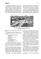 giornale/CFI0307758/1930-1931/unico/00000028