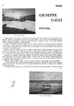 giornale/CFI0307758/1930-1931/unico/00000029