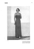 giornale/CFI0307758/1930-1931/unico/00000030