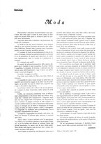giornale/CFI0307758/1930-1931/unico/00000032