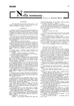 giornale/CFI0307758/1930-1931/unico/00000034
