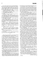 giornale/CFI0307758/1930-1931/unico/00000035