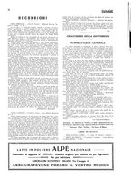 giornale/CFI0307758/1930-1931/unico/00000037