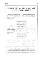 giornale/CFI0307758/1930-1931/unico/00000038