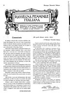 giornale/CFI0307758/1930-1931/unico/00000039