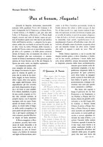 giornale/CFI0307758/1930-1931/unico/00000040