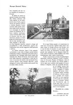 giornale/CFI0307758/1930-1931/unico/00000042