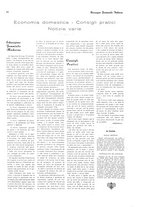 giornale/CFI0307758/1930-1931/unico/00000045